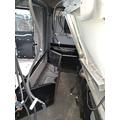 PETERBILT 377 Cab thumbnail 7