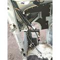 PETERBILT 377 Cab thumbnail 8