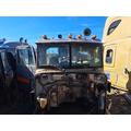 PETERBILT 377 Cab thumbnail 1