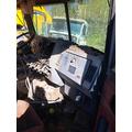 PETERBILT 377 Cab thumbnail 11