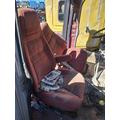 PETERBILT 377 Cab thumbnail 12