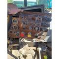 PETERBILT 377 Cab thumbnail 13