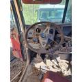 PETERBILT 377 Cab thumbnail 14