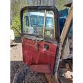 PETERBILT 377 Cab thumbnail 7