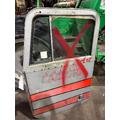 PETERBILT 377 Door Assembly, Front thumbnail 1