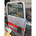 PETERBILT 377 Door Assembly, Front thumbnail 2