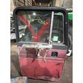 PETERBILT 377 Door Assembly, Front thumbnail 3