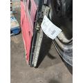 PETERBILT 377 Door Assembly, Front thumbnail 6