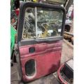 PETERBILT 377 Door Assembly, Front thumbnail 7