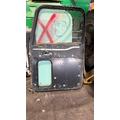 PETERBILT 377 Door Assembly, Front thumbnail 2