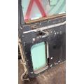 PETERBILT 377 Door Assembly, Front thumbnail 3