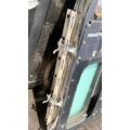 PETERBILT 377 Door Assembly, Front thumbnail 4