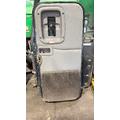 PETERBILT 377 Door Assembly Rear or Back thumbnail 2