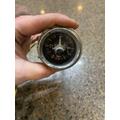 PETERBILT 377 Gauges (all) thumbnail 1