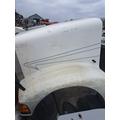 PETERBILT 377 Hood thumbnail 3