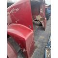 PETERBILT 377 Hood thumbnail 6