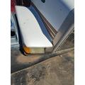 PETERBILT 377 Hood thumbnail 3