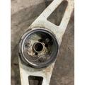 PETERBILT 377 Steering Wheel thumbnail 3