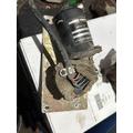PETERBILT 377 Wiper Motor, Windshield Transmission Linkage thumbnail 1