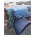 PETERBILT 378 SBA Hood thumbnail 3