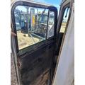 PETERBILT 378 Cab or Cab Mount thumbnail 10