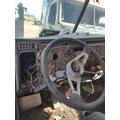 PETERBILT 378 Cab or Cab Mount thumbnail 11