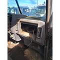 PETERBILT 378 Cab or Cab Mount thumbnail 7