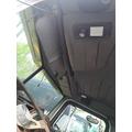 PETERBILT 378 Cab or Cab Mount thumbnail 13