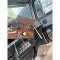 PETERBILT 378 Cab or Cab Mount thumbnail 8