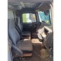 PETERBILT 378 Cab thumbnail 6