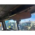 PETERBILT 378 Cab thumbnail 9