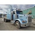 PETERBILT 378 Complete Vehicle thumbnail 1