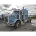 PETERBILT 378 Complete Vehicle thumbnail 2