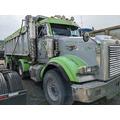 PETERBILT 378 Consignment sale thumbnail 2