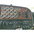 PETERBILT 378 Consignment sale thumbnail 12