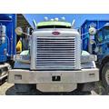 PETERBILT 378 Consignment sale thumbnail 13