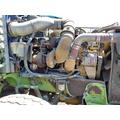 PETERBILT 378 Consignment sale thumbnail 14