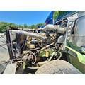 PETERBILT 378 Consignment sale thumbnail 17