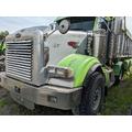 PETERBILT 378 Consignment sale thumbnail 3