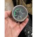 PETERBILT 378 Gauges (all) thumbnail 1