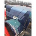 PETERBILT 378 Hood thumbnail 2