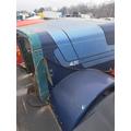 PETERBILT 378 Hood thumbnail 3