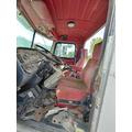 PETERBILT 378 Parts Vehicles thumbnail 13