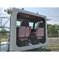 PETERBILT 378 Parts Vehicles thumbnail 19