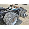 PETERBILT 378 Parts Vehicles thumbnail 20