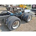 PETERBILT 378 Parts Vehicles thumbnail 24