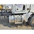 PETERBILT 378 Parts Vehicles thumbnail 26