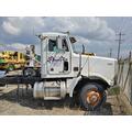 PETERBILT 378 Parts Vehicles thumbnail 27