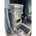 PETERBILT 379 Air Cleaner thumbnail 1