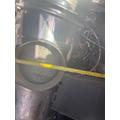 PETERBILT 379 Air Cleaner thumbnail 2